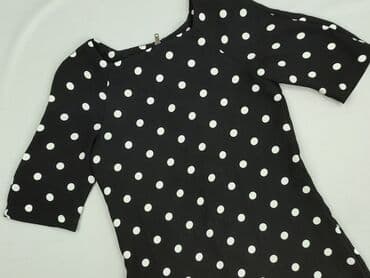 Atmosphere, Sukienka damska, S w lalafo.pl Atmosphere, Sukienka damska, S