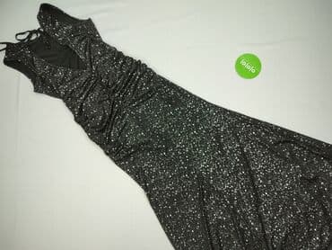 suknie wieczorowe długie dla puszystych: Сукня жіноча, M на lalafo.pl — 3 suknie wieczorowe długie dla puszystych: Сукня жіноча, M — 3