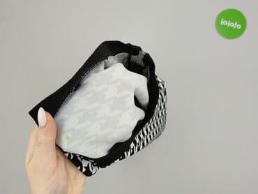 bluzki retro: Women's blouse, L at lalafo.pl — 5 bluzki retro: Women's blouse, L — 5