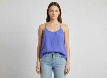 c a top: Topshop, Top damski, rozmiar S w lalafo.pl — 8 c a top: Topshop, Top damski, rozmiar S — 8