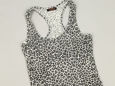Women`s top, size S at lalafo.pl Women`s top, size S
