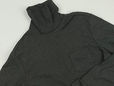 H&M, Golf damski, rozmiar S w lalafo.pl H&M, Golf damski, rozmiar S