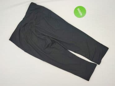 Women: Leggings Sports for women, XL at lalafo.pl — 3 Women: Leggings Sports for women, XL — 3