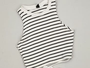 Top damski, rozmiar S w lalafo.pl Top damski, rozmiar S