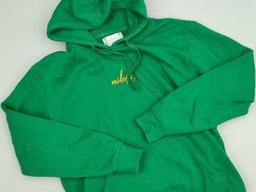 Bluza z kapturem damska, rozmiar XL w lalafo.pl Bluza z kapturem damska, rozmiar XL