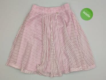 spódniczka boho: Women`s skirt, S at lalafo.pl — 2 spódniczka boho: Women`s skirt, S — 2