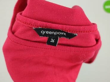 Women's Clothing: Greenpoint, Women's blouse, S at lalafo.pl — 4 Women's Clothing: Greenpoint, Women's blouse, S — 4