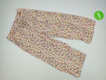 Жінкам: Asos, Штани жіночі, S на lalafo.pl — 2 Жінкам: Asos, Штани жіночі, S — 2