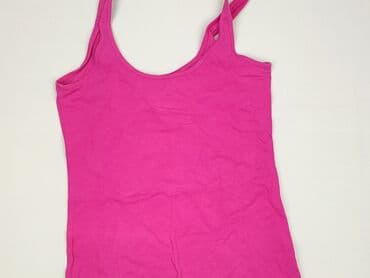 Atmosphere, T-shirt damski, M w lalafo.pl Atmosphere, T-shirt damski, M