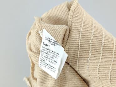 pepperts spodnie dresowe: Women`s hoodie, S at lalafo.pl — 5 pepperts spodnie dresowe: Women`s hoodie, S — 5