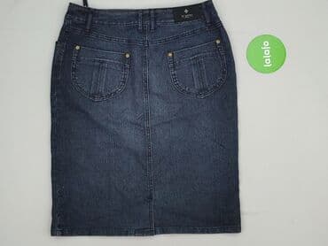 Жіночий одяг: In Linea, Спідниця жіноча, S на lalafo.pl — 3 Жіночий одяг: In Linea, Спідниця жіноча, S — 3