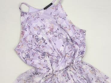 Mohito, Сукня жіноча, L на lalafo.pl Mohito, Сукня жіноча, L