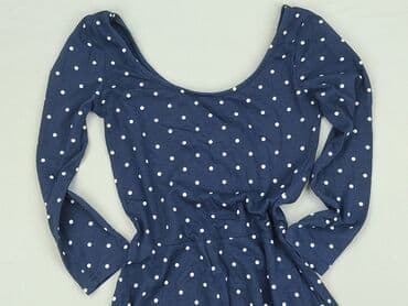 Terranova, Sukienka damska, XS w lalafo.pl Terranova, Sukienka damska, XS