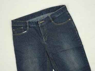 C&A, Szorty damskie, rozmiar L w lalafo.pl C&A, Szorty damskie, rozmiar L