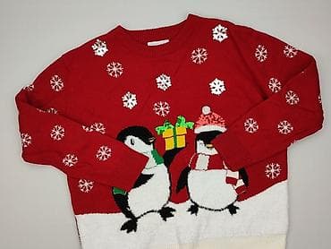 Primark, Sweter damski, rozmiar L w lalafo.pl Primark, Sweter damski, rozmiar L