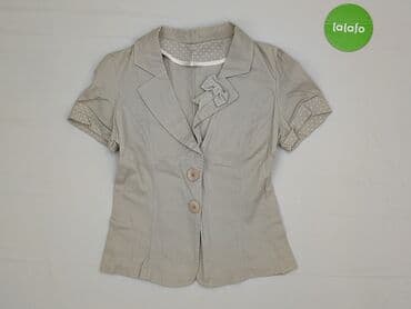 Women: Women's blazer, S at lalafo.pl — 2 Women: Women's blazer, S — 2