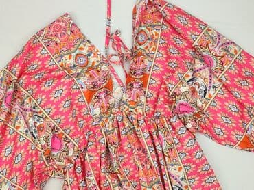 Chic Me, Сукня жіноча, L на lalafo.pl Chic Me, Сукня жіноча, L