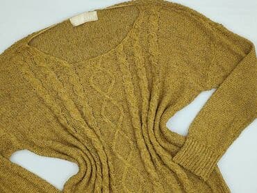 Sweter damski, 4XL w lalafo.pl Sweter damski, 4XL