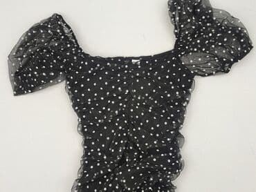 H&M Divided, Sukienka damska, M w lalafo.pl H&M Divided, Sukienka damska, M