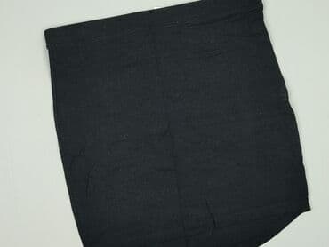 Spódnica damska, L w lalafo.pl Spódnica damska, L