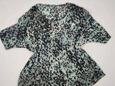 Bluzka damska, 7XL w lalafo.pl Bluzka damska, 7XL