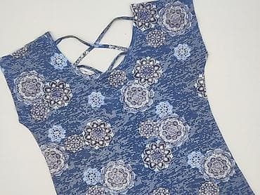 Bluzka damska, rozmiar S w lalafo.pl Bluzka damska, rozmiar S