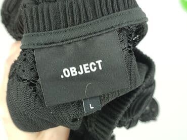 Object, Bluzka damska, L w lalafo.pl — 4 Object, Bluzka damska, L — 4