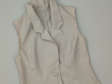 Kamizelka damska, XL w lalafo.pl Kamizelka damska, XL
