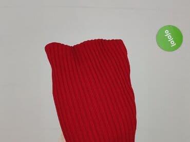 Жінкам: Кардиган жіночий, M на lalafo.pl — 6 Жінкам: Кардиган жіночий, M — 6