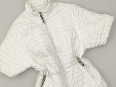 Women`s lightweight jacket, size 2XL at lalafo.pl Women`s lightweight jacket, size 2XL