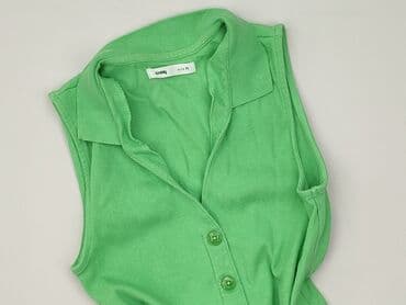 Sinsay, Women`s dress, size M at lalafo.pl Sinsay, Women`s dress, size M