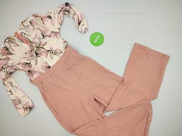 Rosa, Kombinezon damski, rozmiar S w lalafo.pl — 2 Rosa, Kombinezon damski, rozmiar S — 2