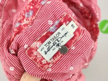 t shirty liu jo: Tom Tailor, Women`s shirt, M at lalafo.pl — 4 t shirty liu jo: Tom Tailor, Women`s shirt, M — 4