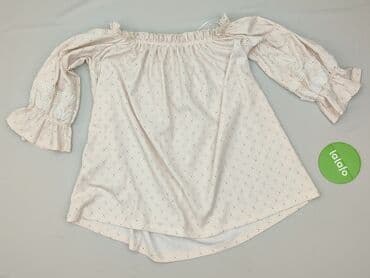 bluzka z cekinami dla dziewczynek: Peacocks, Жіноча блуза, M на lalafo.pl — 4 bluzka z cekinami dla dziewczynek: Peacocks, Жіноча блуза, M — 4