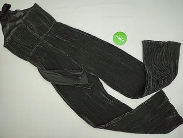 next garnitur: Boohoo, Комбінезон жіночий, розмір M на lalafo.pl — 3 next garnitur: Boohoo, Комбінезон жіночий, розмір M — 3