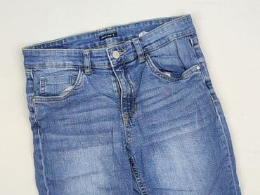 krótkie spodenki hollister: Diverse, Шорти жіночі, S на lalafo.pl — 1 krótkie spodenki hollister: Diverse, Шорти жіночі, S — 1