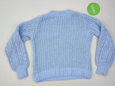 Orsay, Sweter damski, rozmiar XS w lalafo.pl — 3 Orsay, Sweter damski, rozmiar XS — 3