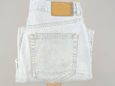 Women: PULL&BEAR, Women`s skirt, L at lalafo.pl — 5 Women: PULL&BEAR, Women`s skirt, L — 5