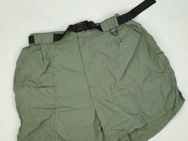 Shorts for women, M at lalafo.pl Shorts for women, M