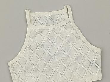 Shein, Top damski, rozmiar XS w lalafo.pl Shein, Top damski, rozmiar XS