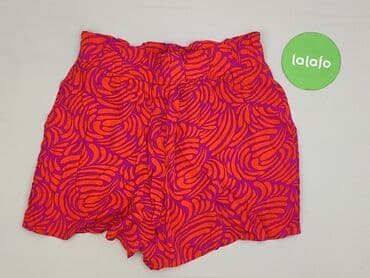 Women's Clothing: Shorts for women, XS at lalafo.pl — 3 Women's Clothing: Shorts for women, XS — 3