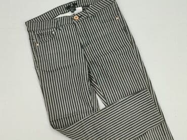H&M, Брюки жіночі, розмір XS на lalafo.pl H&M, Брюки жіночі, розмір XS