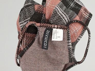 divided jeans: Divided, Топ жіночий, розмір S на lalafo.pl — 4 divided jeans: Divided, Топ жіночий, розмір S — 4