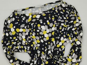 Wallis Petite, Sukienka damska, rozmiar L w lalafo.pl Wallis Petite, Sukienka damska, rozmiar L