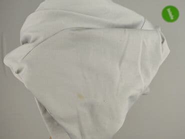 pull and bear sweterek: Футболка для чоловіків, розмір 2XL на lalafo.pl — 4 pull and bear sweterek: Футболка для чоловіків, розмір 2XL — 4