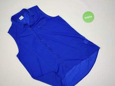 koszula jedwabna massimo dutti: Сорочка жіноча, XL на lalafo.pl — 2 koszula jedwabna massimo dutti: Сорочка жіноча, XL — 2