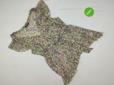 ekstrawagancka sukienka na wesele: New Look Curves, Сукня жіноча, 2XL на lalafo.pl — 2 ekstrawagancka sukienka na wesele: New Look Curves, Сукня жіноча, 2XL — 2