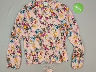 sinsay koszula muślinowa: Sinsay, Сорочка жіноча, розмір M на lalafo.pl — 3 sinsay koszula muślinowa: Sinsay, Сорочка жіноча, розмір M — 3