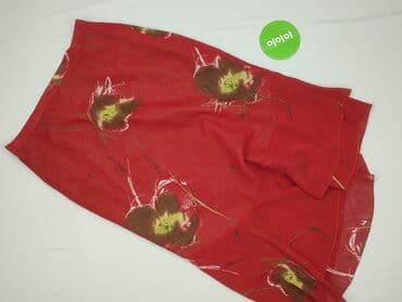 po angielsku spódnica: ANNA, Women`s skirt, XL at lalafo.pl — 3 po angielsku spódnica: ANNA, Women`s skirt, XL — 3