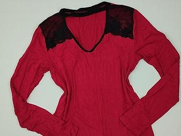 Bluzka damska, rozmiar S w lalafo.pl Bluzka damska, rozmiar S
